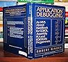 Application Debugging: An MVS Abend Handbook for Cobol, Assembly, PL/I, and Fortran Programmers (Prentice-Hall Software Series)