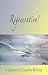 Regeneration! A Journal of ...