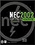 National Electrical Code 2002 Handbook: 9th (nineth) Edition