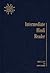 Intermediate Hindi Reader (Hindi and English Edition) by Usha R. Jain (1999-04-01)