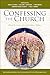 Confessing the Church: Expl...