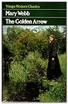 The golden arrow