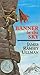 Banner in the Sky by James Ramsey Ullman by James Ramsey Ullman
