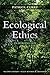 Ecological Ethics by Patrick Curry (2011-08-29)