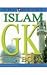 The Handy Islam GK Book