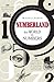 Numberland: The World in Numbers by Symons, Mitchell (2014) Hardcover