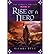 [ Rise of a Hero (Farsala Trilogy (Hardcover) #02) [ RISE OF A HERO (FARSALA TRILOGY (HARDCOVER) #02) ] By Bell, Hilari ( Author )Apr-26-2005 Hardcover