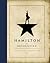 Hamilton: The Revolution