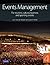 Event Management: for Tourism, Cultural Business & Sporting Events by Lynn Van Der Wagen (4-Aug-2011) Paperback