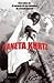 Planeta Kurtz / Planet (Spanish Edition)