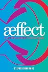 Aeffect: The Affe...