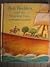 Bob Bodden and the Seagoing...