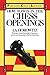 How to Win in the Chess Openings by I. A. Horowitz (1986-03-07)