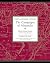 The Landmark Arrian: The Campaigns of Alexander by Arrian(1995-02-01)