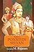 KALKI'S PONNIYIN SELVAN VOLUME 3 by M. Rajaram by M. Rajaram