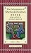 The Adventures of Sherlock Holmes [published: November, 2009]