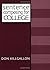 Sentence Composing for College: A Worktext on Sentence Variety and Maturity by Killgallon, Don (1998) Paperback