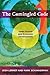 The Comingled Code: Open Source and Economic Development (MIT Press) by Josh Lerner (2013-01-11)