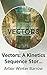 Vectors: A Kinetics Sequence Story