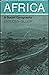 Africa: A social geography