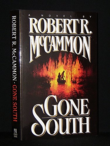 Gone South
