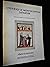 Anthology of Medieval German Literature