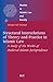 Structural Interrelations of Theory and Practice in Islamic Law: A Study of Six Works of Medieval Islamic Jurisprudence (Studies in Islamic Law & Society) by Ahmad Atif Ahmad (2006-03-01)