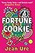 Fortune Cookie by Jean Ure (2009-01-05)