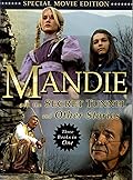 Mandie and the Secret Tunnel and other stories