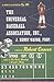 The Universal Baseball Association, Inc., J. Henry Waugh, Pro... by Robert Coover