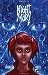 Night Mary by Rem...