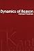 Dynamics of Reason (Center ...