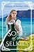 Song of the Selkies (Daughters of Atìrse)