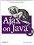 Ajax on Java