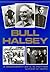 Bull Halsey: A Biography by Elmer B. Potter (1986-04-28)