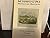 Missouri Historical Review:...