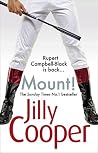Mount! by Jilly C...