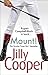 Mount! by Jilly Cooper OBE (2017-02-23)