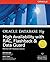 Oracle Database 10g High Availability with RAC, Flashback, and Data Guard (Osborne ORACLE Press Series) by Matthew Hart (2004-04-21)