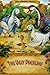The Ugly Duckling by Hans Christian Andersen (2016-03-01)