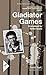 [(Gladiator Games)] [Author: Tanika Gupta] published on (January, 2007)