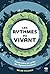 Les Rythmes du vivant: Comprendre les cycles qui régissent la nature