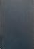 State Economic Policies of ...
