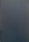 State Economic Policies of the Ch'ing Government, 1840-1895 (The Modern Chinese economy) State Economic Policies of the Ch'ing Government, 1840-1895 (The Modern Chinese economy)