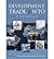 [(Development, Trade and the WTO: A Handbook )] [Author: Bernard M. Hoekman] [Jun-2002]