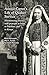 Annice Carter's Life of Quaker Service