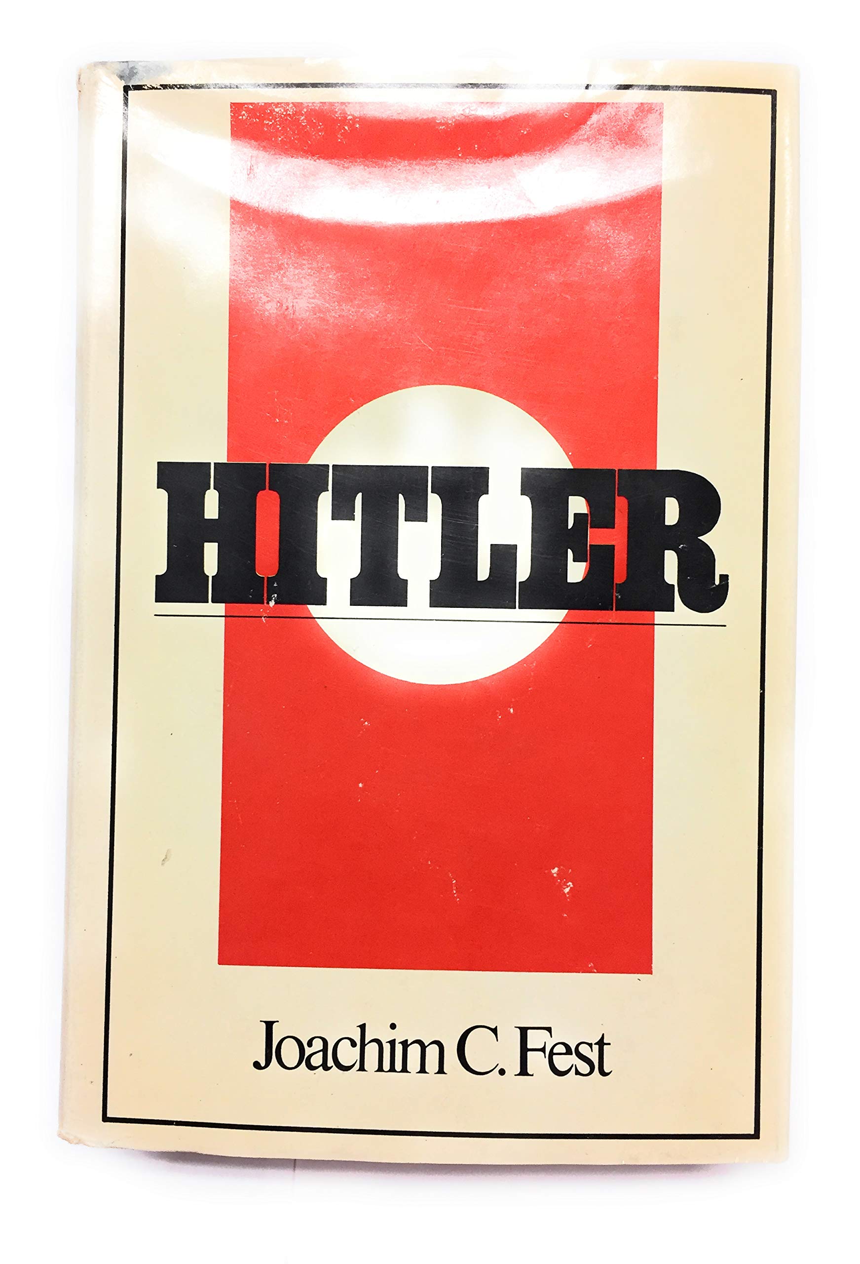 Hitler