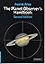Planet Observer's Handbook (second edition)