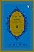 I Heard God Laughing by Hafiz; Daniel Ladinsky (tra...