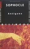 Sophocle, Antigon...